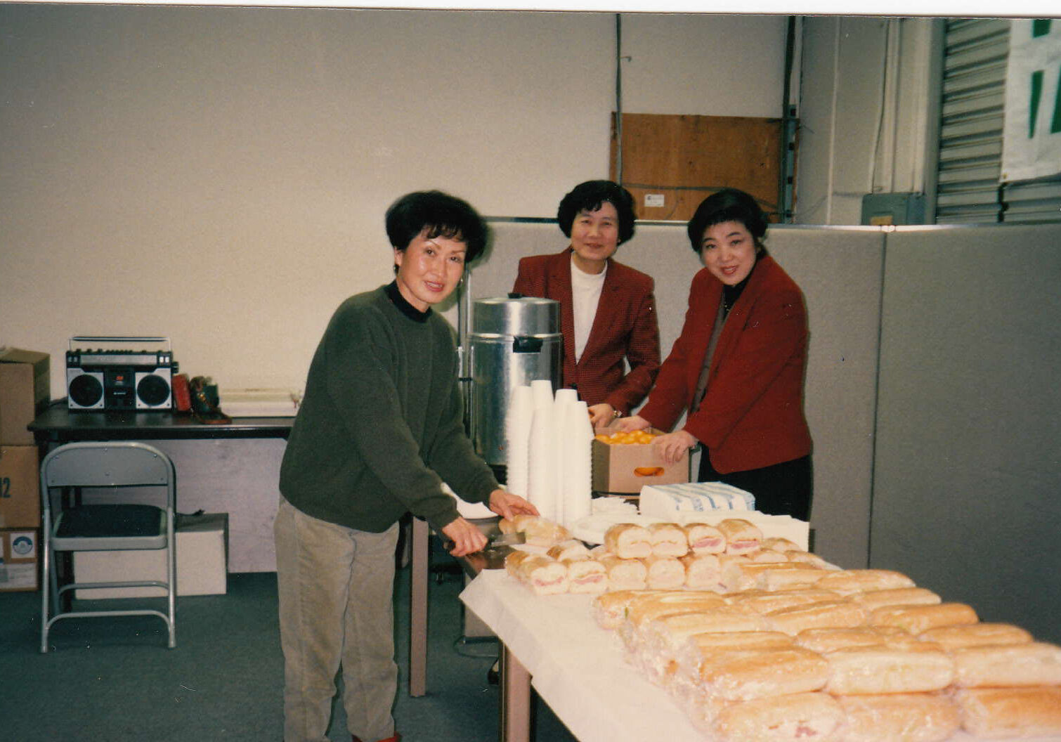 중국북한선교현실-최원욱-1995-16